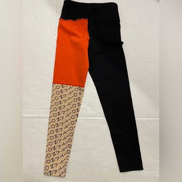 PE Nation Leggings work Out Pants - Picture 10 of 11